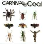 Carnival In Coal: "Fear Not" – 2001